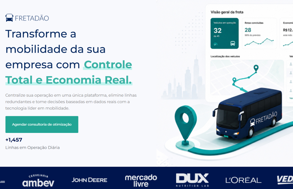 Projeto Energy 14